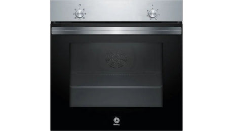 EAN 4242006299682 - Balay 3HB4000X2 horno 71 L 3400 W Acero inoxidable imagen 1