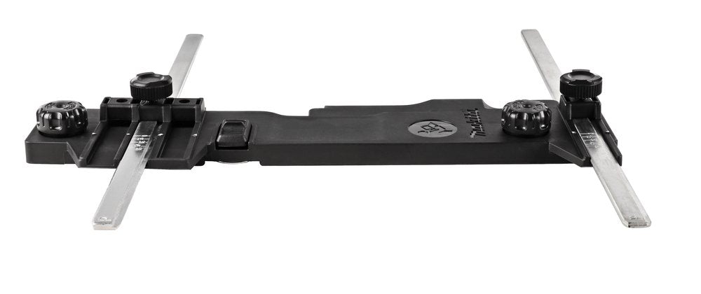 Makita Adaptador De Raíl Guía D 196953-0