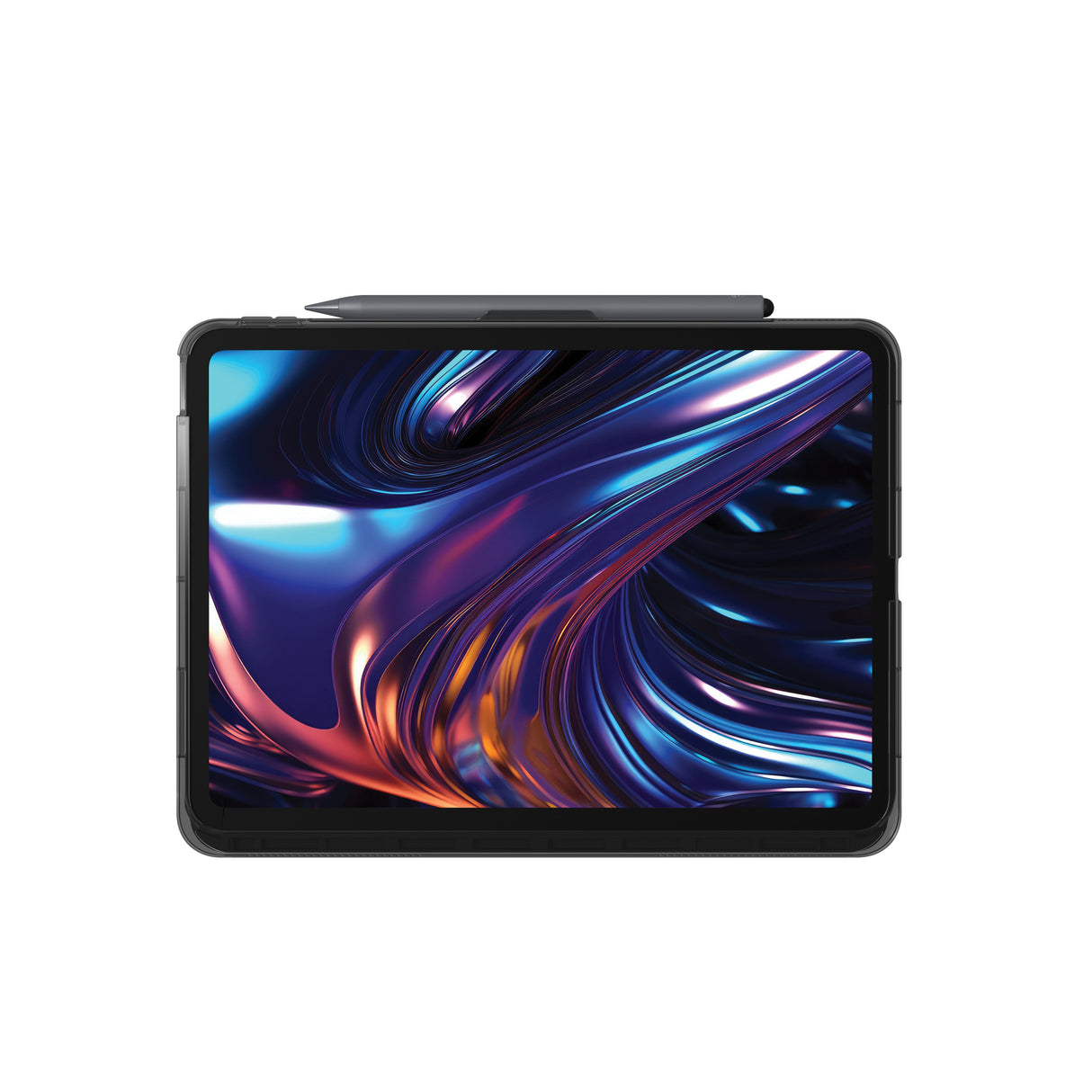 EAN 0840390315076 - ZAGG Pro Keys 2 QWERTZ Alemán Bluetooth Negro imagen 3