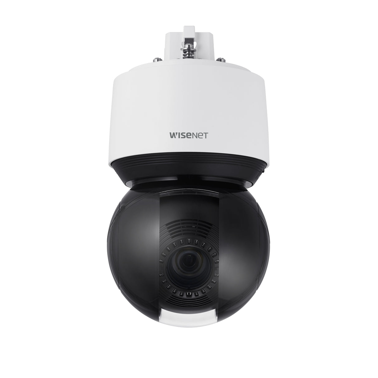 Q Series 2mp 32x Ir Ptz  Network Camera
