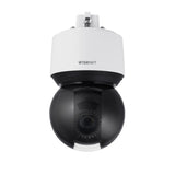 Q Series 2mp 32x Ir Ptz  Network Camera