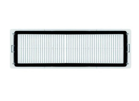 EAN 6934177753190 - Xiaomi BHR5326TY accesorio y suministro de vacío Filtro Robot aspirador imagen 1