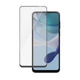 EAN 5711724065729 - PanzerGlass ® Screen Protector Motorola moto g13 | g23 | g53 5G | Ultra-Wide Fit Protector de pantalla 1  imagen 1