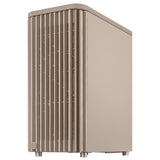 EAN 4711636125857 - ASUS ProArt PA401 Wood Edition Beige - Metal Panel imagen 3