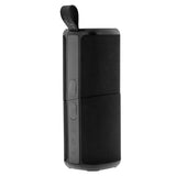 Altavoz Nomade Bluetooth T Nb Xplore Tws (Negro)