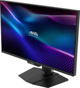 EAN 4711377299022 - MSI MAG 274UPDFDE E16M pantalla para PC 68,6 cm (27") 3840 x 2160 Pixeles 4K Ultra HD LED Negro imagen 21