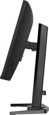 Iiyama 60.5cm 24" Gb2471hs-B1 16:9 2xhdmi+Dp Ips Negro