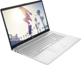 Portátil Hp 17-Cn0014ns I3-1115g4 8gb 512gb 17,3" Fhd W11h