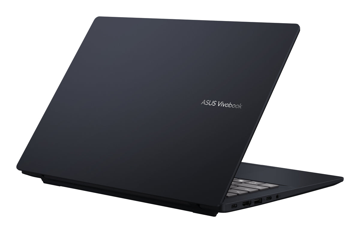 Portátil Asus Vivobook 14 M1407ga-A73blhdas01 14" Amd Ryzen Ai 7 445 16gb 512gb Ssd Sin S.O (Pt)