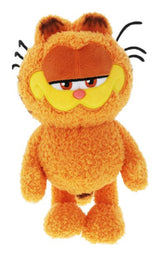 Peluche Garfield And Friends Baby Garfield 20 Cm