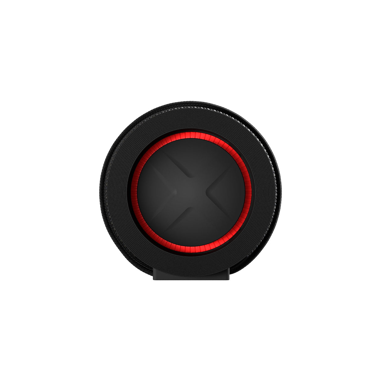 Altavoz  Lg Xboom Grab Inalámbrico Bluetooth 30w Negro