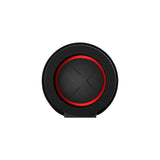 Altavoz  Lg Xboom Grab Inalámbrico Bluetooth 30w Negro