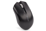 EAN 4711421938129 - A4Tech G3-200NS ratón Ambidextro RF inalámbrico Óptico 1000 DPI imagen 3