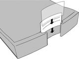 Han Impuls New Design - Cajonera - 4