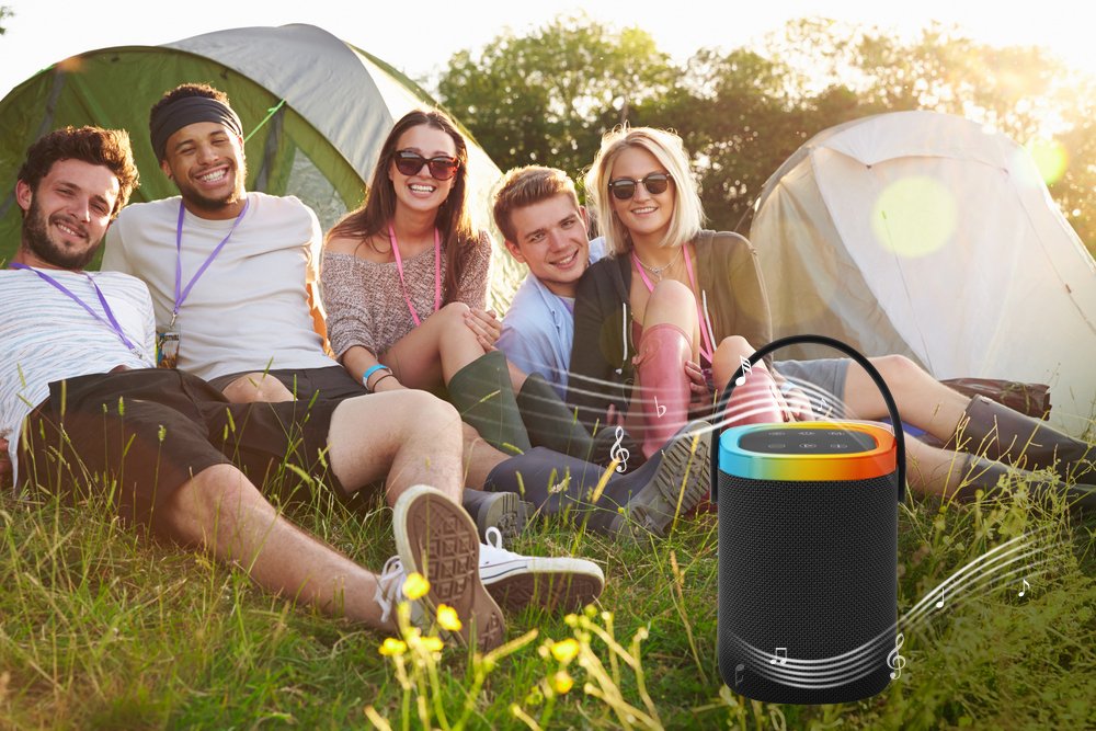 EAN 8716309131971 - Gembird Audio Ein-/Ausgabegeräte imagen 6