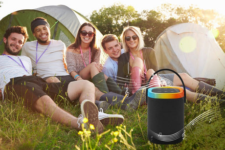 EAN 8716309131971 - Gembird Audio Ein-/Ausgabegeräte imagen 6