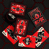 EAN 0073854098684 - Bicycle 10048090 juego de cartas 56 pieza(s) imagen 8