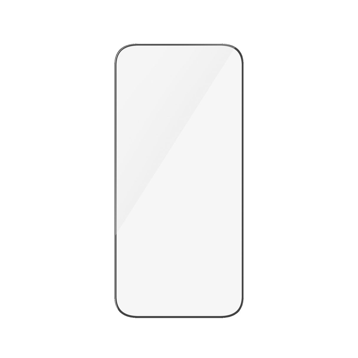 EAN 5711724028106 - PanzerGlass ® Screen Protector iPhone 15 Pro | Ultra-Wide Fit w. EasyAligner Protector de pantalla Apple  imagen 4