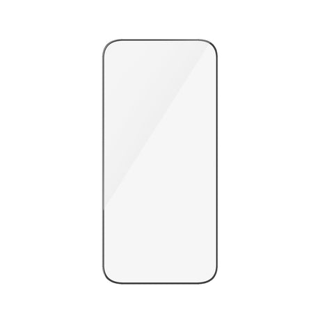 EAN 5711724028106 - PanzerGlass ® Screen Protector iPhone 15 Pro | Ultra-Wide Fit w. EasyAligner Protector de pantalla Apple  imagen 4