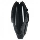 EAN 3700992510675 - Mobilis 003045 maletines para portátil 40,6 cm (16") Maletín Negro imagen 5