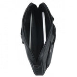 Mobilis Basic Maletín Para Portátil Negro Para Portátil 16"