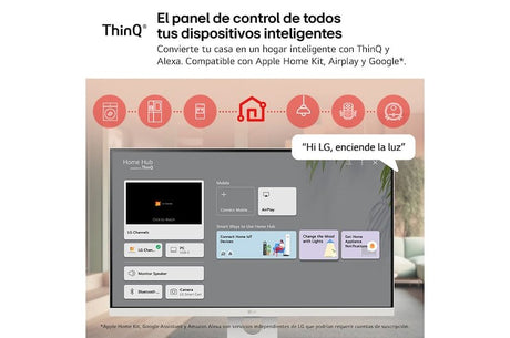 EAN 8806096444061 - LG 27U731SA-W pantalla para PC 68,6 cm (27") 3840 x 2160 Pixeles 4K Ultra HD LCD Blanco imagen 13