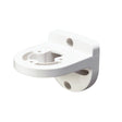 EAN 4938766016743 - PATLITE SZK-003W montaje y accesorio de iluminación Kit de montaje imagen 1