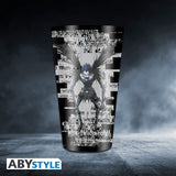 EAN 3665361053248 - ABYstyle DEATH NOTE Large Glass Ryuk Matte Negro 1 pieza(s) 400 ml imagen 5
