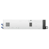 Synology Nas Rack Station Rs2825rp+ (16 Bay) 3u