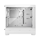 EAN 7340172703099 - Fractal Design Pop Air Torre Blanco imagen 3