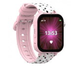 EAN 8412562011370 - Cefa Toys Hola Watch X Plus 4,7 cm (1.85") LCD Digital 240 x 280 Pixeles Pantalla táctil 4G Wifi GPS (sat imagen 1