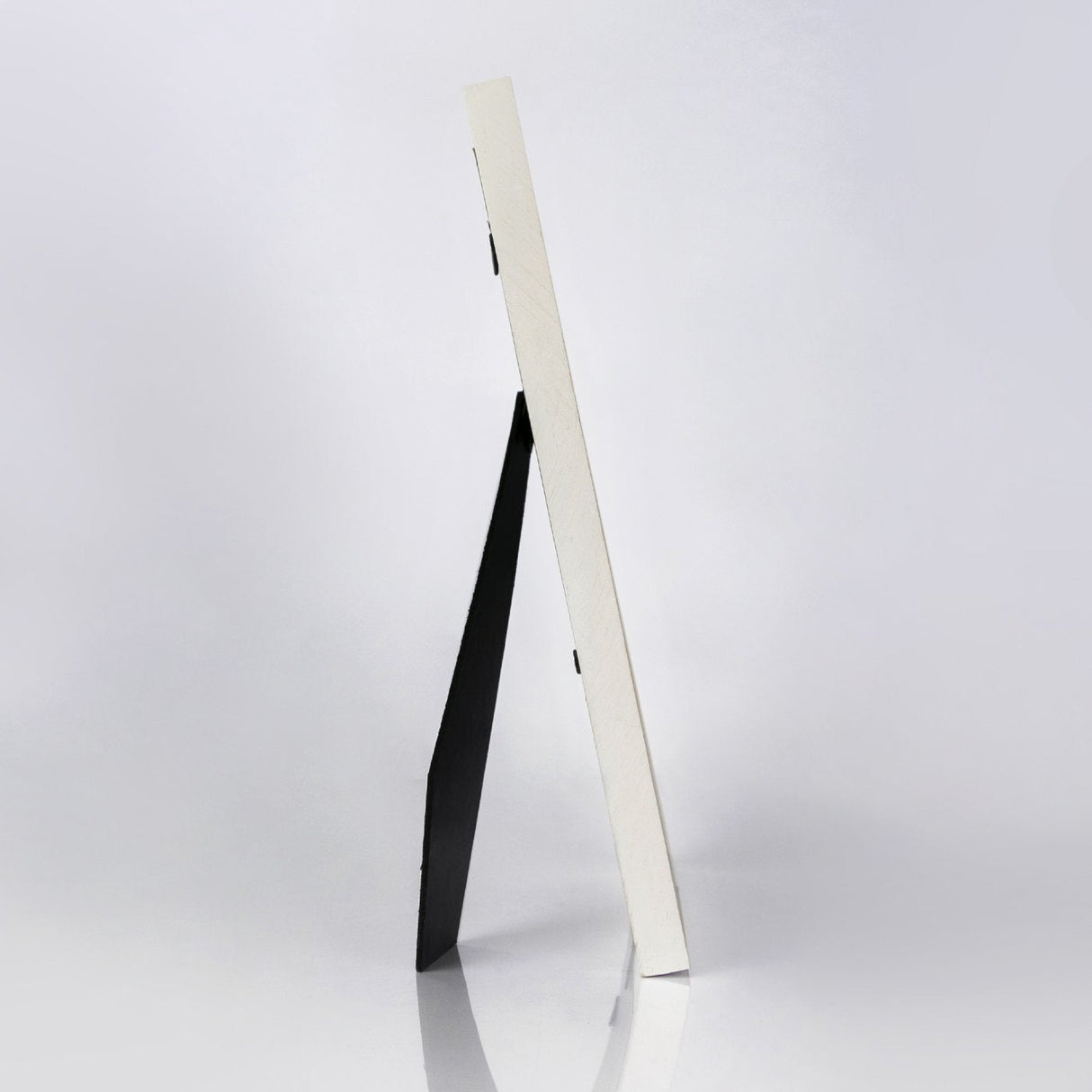 Zep Vintage Blanco 30x45 Madera T15435