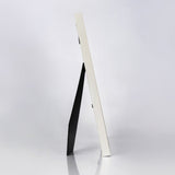 Zep Vintage Blanco 30x45 Madera T15435