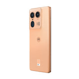 Smartphone Motorola Moto Edge 50 Ultra 5g 16g/1tb Stardust