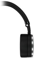 EAN 6925281904219 - AKG N60 NC Auriculares Alámbrico Diadema Llamadas/Música Negro imagen 10