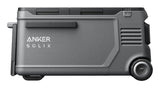 Anker Everfrost Powered Cooler 2 58l Portátil Khlbox Con Batería