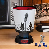 Lampara Paladone Stranger Things