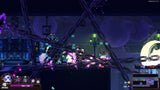 Juego Skul - The Hero Slayer Switch