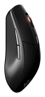 Steelseries Rival 3 Wireless Wireless Gaming Mouse