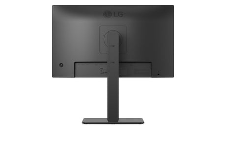 EAN 8806096207055 - LG 24BA650 LED display 60,5 cm (23.8") 1920 x 1080 Pixeles Full HD Negro imagen 6