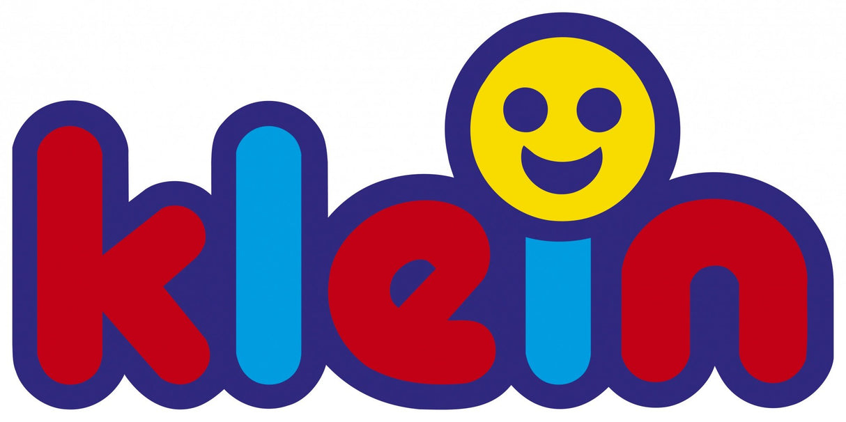 Theo Klein Linterna Frontal Bosch, Para Niños 8758