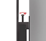 EAN 5019318501449 - B-Tech BT8390-VESA1200F imagen 3