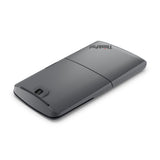 Lenovo Thinkpad Bluetooth Presenter Mouse