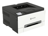 Xerox Lex C240 Color Laser 25 S. Min. A4