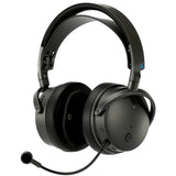Audeze Maxwell Wireless Gaming Headset Für Playstation