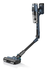 EAN 8590393310661 - Eta Sonar Aqua Plus aspiradora de mano Azul Sin bolsa imagen 2