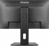 Monitor 21.5´ Iiyama Xub2293hs-B6 Led Negro (Mate)