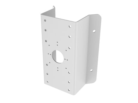 EAN 4015867201473 - LevelOne CAS-7307 cámaras de seguridad y montaje para vivienda Soporte de esquina imagen 1