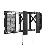 EAN 0841872177564 - Chief AS3LD soporte para TV 2,18 m (86") Negro imagen 3