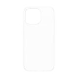 EAN 5715685003295 - PanzerGlass SAFE. by ® TPU Case Transparent iPhone 16 Pro Max funda para teléfono móvil Transparente imagen 4